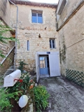 Image du bien UBI476240636